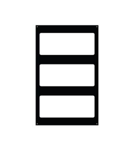 Monitor Audio WBIV140 Pre-Construction Bracket