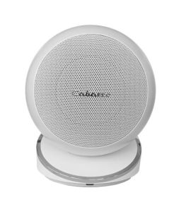 Cabasse iO3 On Base White