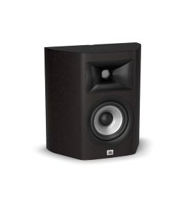 JBL STUDIO 610