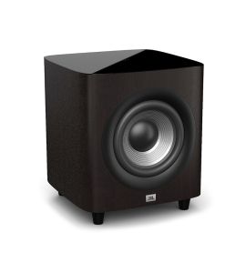 JBL STUDIO 650P
