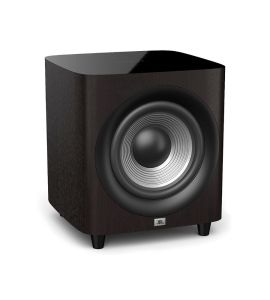 JBL STUDIO 660P