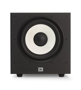 JBL STAGE SUB A100P