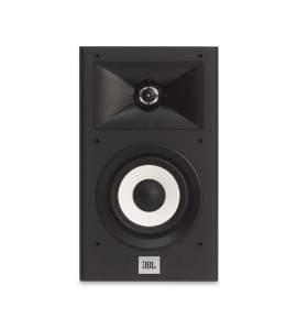 JBL STAGE A120