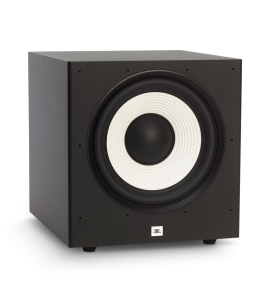 JBL STAGE A120P