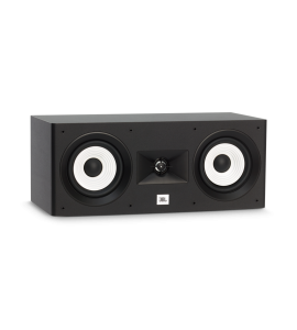 JBL STAGE A125C