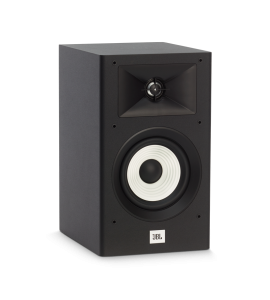 JBL STAGE A130