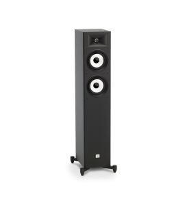 JBL STAGE A170