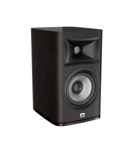 JBL STUDIO 620