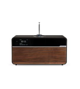 Ruark Audio R2 MK4 Compact Music System