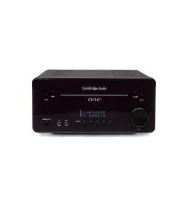 Cambridge Audio ONE Black