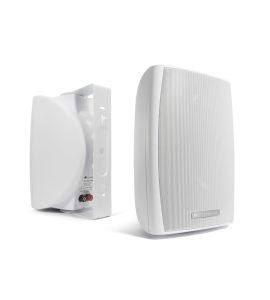 Cambridge Audio ES20