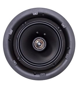 Cambridge Audio C165