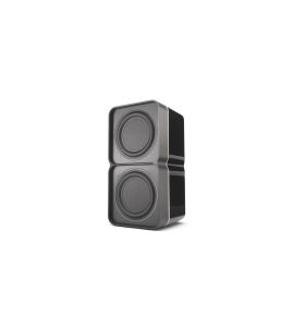 Cambridge Audio MINX MIN 22, black