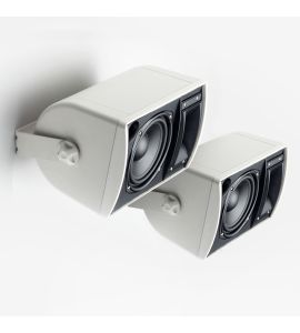 Klipsch KHO-7