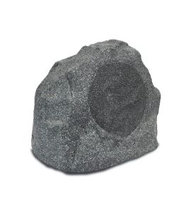 Klipsch PRO-650T-RK Rock