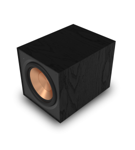 HomeAudio.lv - Cabasse 2.1 wireless speaker set The pearl keshi - by unitehs