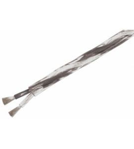 Signat platinum (OFC) high-end loudspeaker cable (2.5 mm²). S102402