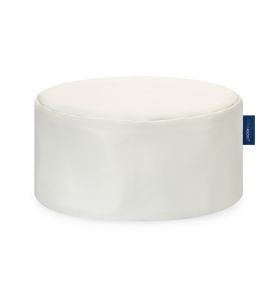 Lithe Audio Premium Speaker Fire Hood 270