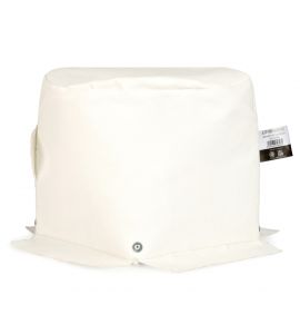 Lithe Audio Speaker Fire Hood 250