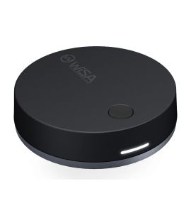 Lithe Audio WiSA SoundSend Transmitter