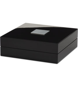 REL Longbow Transmitter