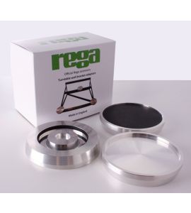 Rega RP 8/10 Wall Bracket Adaptors