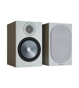 Monitor Audio Bronze 100 Urban grey