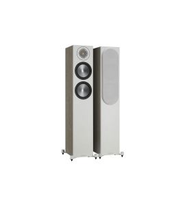 Monitor Audio Bronze 200 Urban grey
