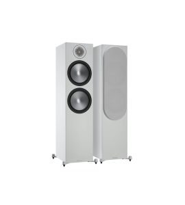 Monitor Audio Bronze 500 White