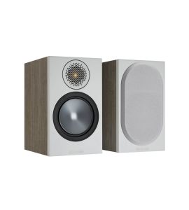 Monitor Audio Bronze 50 Urban Grey