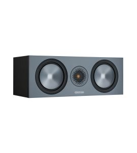 Monitor Audio Bronze C150 Black