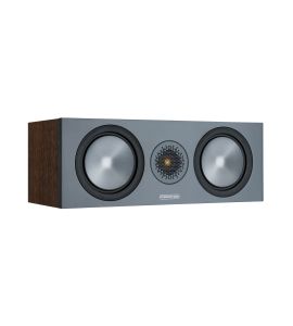 Monitor Audio Bronze C150 Walnut