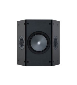 Monitor Audio Bronze FX White