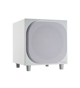 Monitor Audio Bronze W10 White