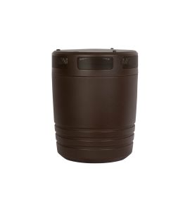 Monitor Audio Climate Garden CLG-W10