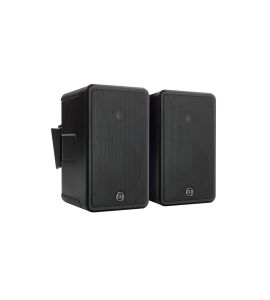 Monitor Audio Climate 50 Black