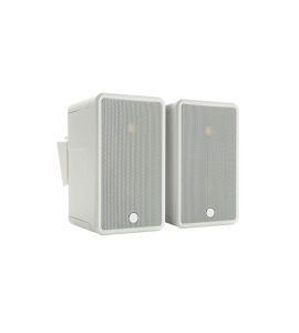 Monitor Audio Climate 50 White