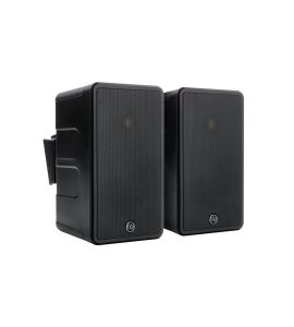 Monitor Audio Climate 60 Black