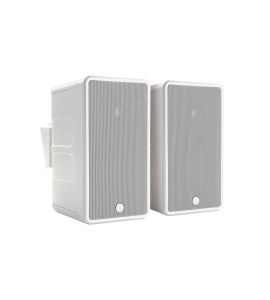 Monitor Audio Climate 60 White