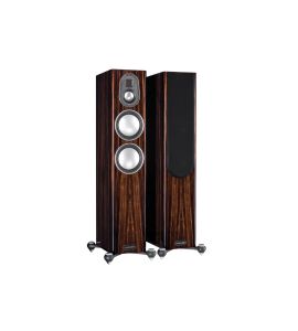Monitor Audio Gold 200 Piano Ebony