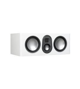 Monitor Audio Gold C250 Satin white