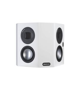 Monitor Audio Gold FX White
