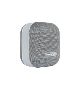 Monitor Audio Mass Satellite Mist White