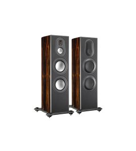 Monitor Audio Platinum II PL300 Ebony