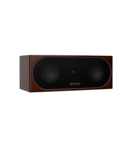 Monitor Audio Radius 200 Walnut