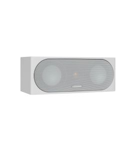 Monitor Audio Radius 200 Satin White