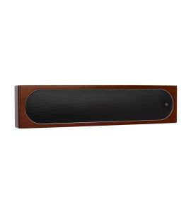 Monitor Audio Radius 225 Walnut