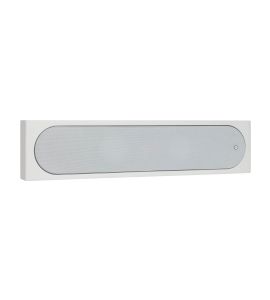 Monitor Audio Radius 225 Satin White