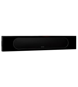 Monitor Audio Radius One Black Gloss