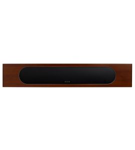 Monitor Audio Radius One Walnut